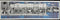 303 Boards - 303 x Todd Bratrud City Scape Shop Print